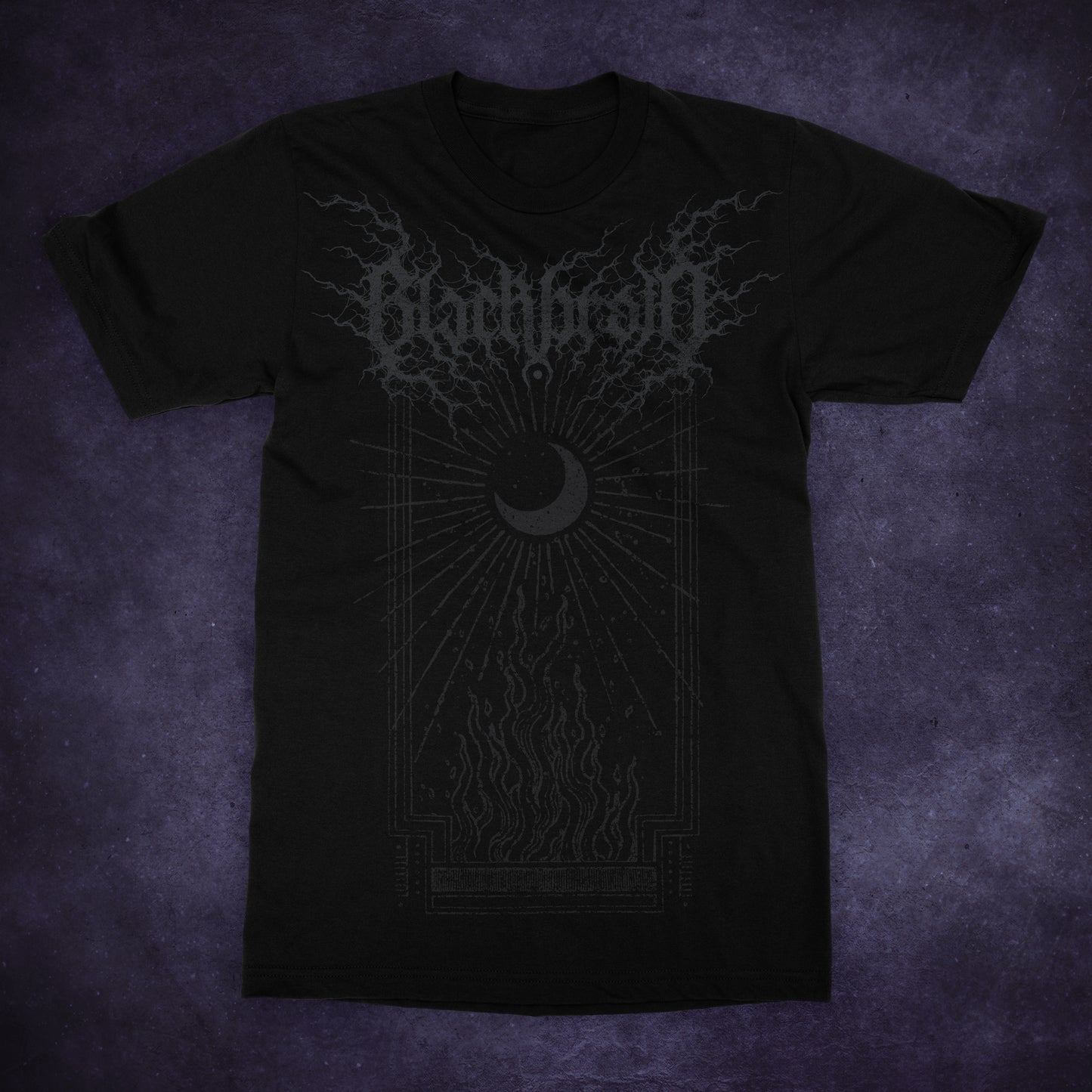 Eclipse T