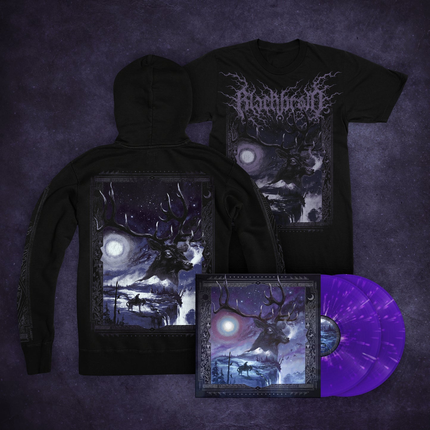 T-Shirt Bundle
