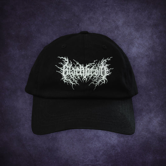 Dad Hat