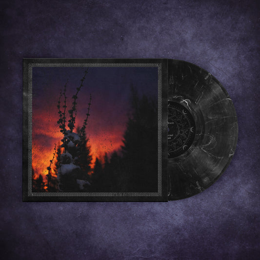 Nocturnal Womb: "Nocturnal" Edition