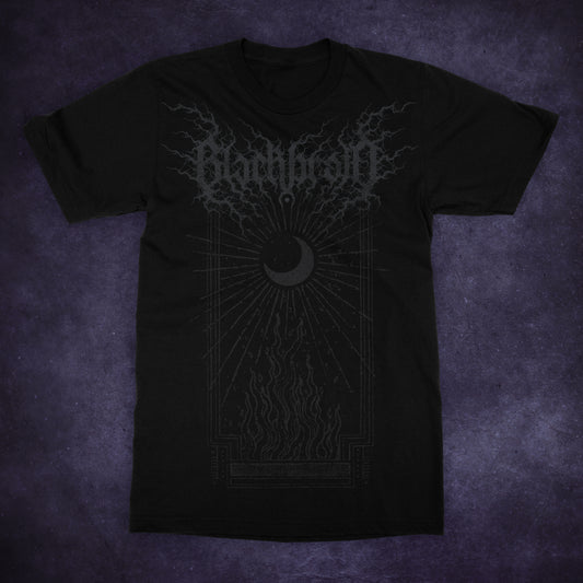 Eclipse T