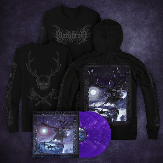 Long Sleeve Bundle