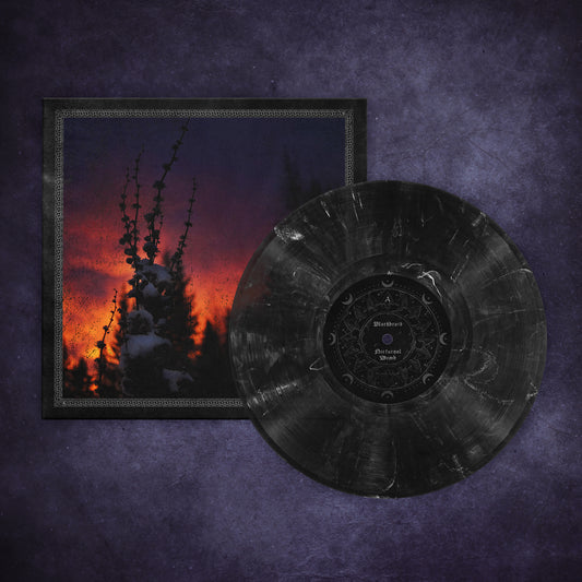 Nocturnal Womb: "Nocturnal" Edition