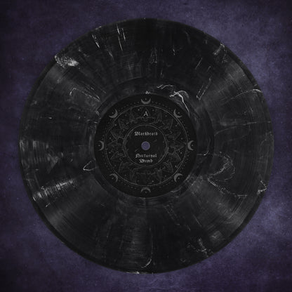 Nocturnal Womb: "Nocturnal" Edition