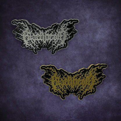 Enamel Pin
